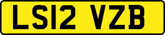 LS12VZB