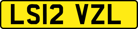 LS12VZL