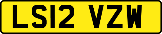 LS12VZW