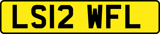 LS12WFL