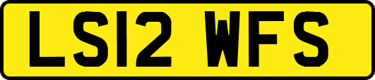 LS12WFS