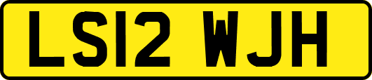 LS12WJH