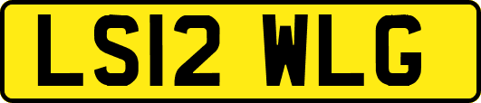 LS12WLG