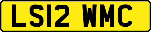 LS12WMC