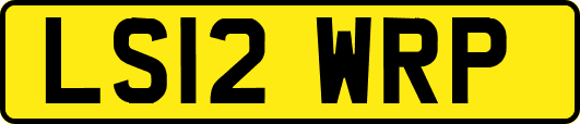 LS12WRP