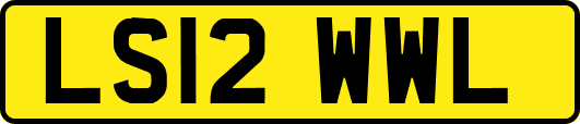 LS12WWL