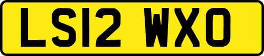 LS12WXO