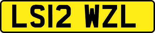 LS12WZL