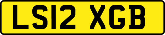 LS12XGB