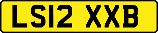 LS12XXB