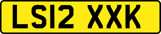 LS12XXK