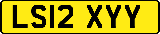 LS12XYY