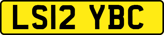 LS12YBC