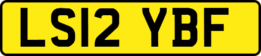 LS12YBF