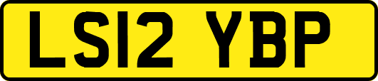 LS12YBP