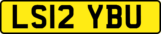 LS12YBU