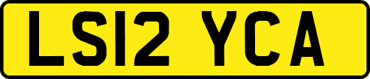 LS12YCA
