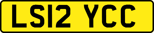 LS12YCC