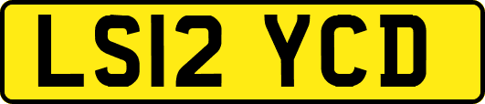 LS12YCD