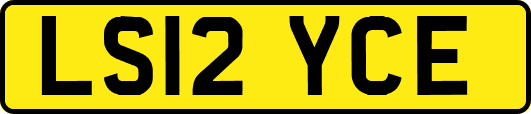 LS12YCE