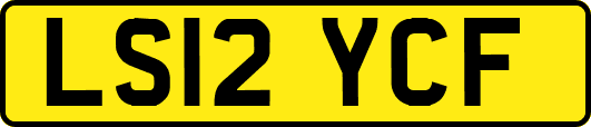 LS12YCF