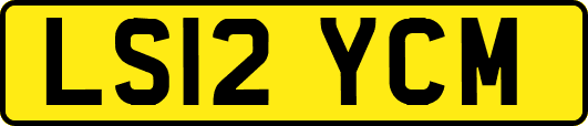 LS12YCM
