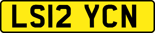 LS12YCN