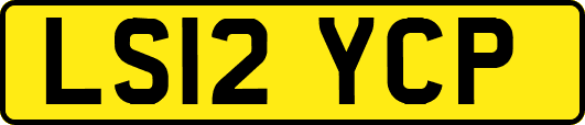 LS12YCP