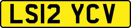 LS12YCV