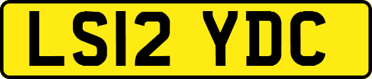 LS12YDC