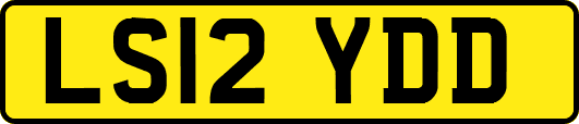 LS12YDD