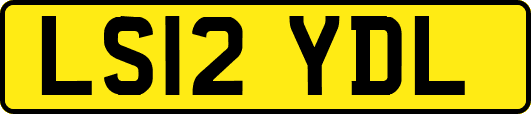 LS12YDL