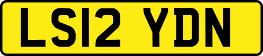 LS12YDN