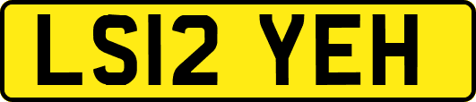 LS12YEH