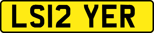 LS12YER