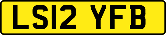 LS12YFB