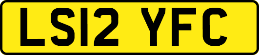 LS12YFC