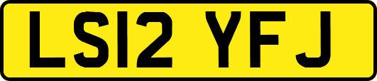 LS12YFJ