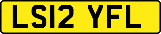 LS12YFL
