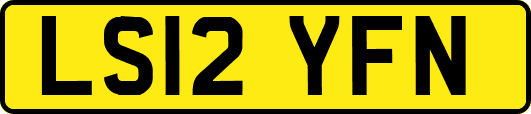 LS12YFN