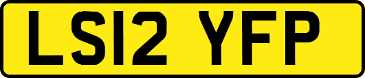 LS12YFP
