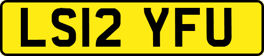 LS12YFU