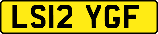 LS12YGF