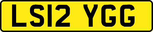 LS12YGG