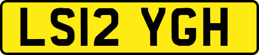LS12YGH