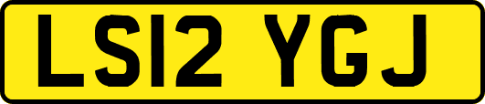 LS12YGJ