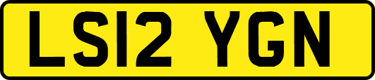 LS12YGN