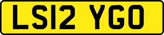 LS12YGO