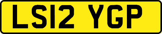 LS12YGP