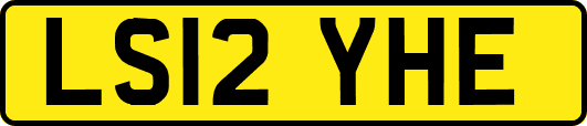 LS12YHE